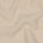 Merino Wool Fleece 005 Ecru