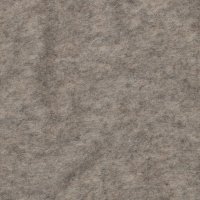 Merino Wool Fleece 006 Beige