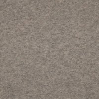 Merino Wool Fleece 006 Beige