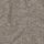 Merino Wool Fleece 006 Beige