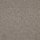 Merino Wool Fleece 006 Beige