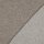 Merino Wool Fleece 006 Beige