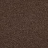 Merino Wool Fleece 007 Brown