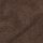 Merino Wool Fleece 007 Brown