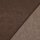 Merino Wool Fleece 007 Brown