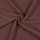 Merino Wool Fleece 008 Rouge