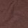 Merino Wool Fleece 008 Rouge
