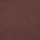 Merino Wool Fleece 008 Rouge