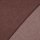 Merino Wool Fleece 008 Rouge