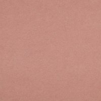 Merino Wool Fleece 009 Old Rose