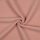 Merino Wool Fleece 009 Old Rose