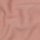 Merino Wool Fleece 009 Old Rose