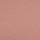 Merino Wool Fleece 009 Old Rose