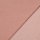 Merino Wool Fleece 009 Old Rose