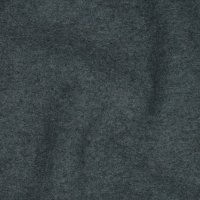 Merino Wool Fleece 010 Old Blue
