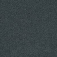 Merino Wool Fleece 010 Old Blue
