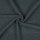 Merino Wool Fleece 010 Old Blue