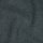 Merino Wool Fleece 010 Old Blue