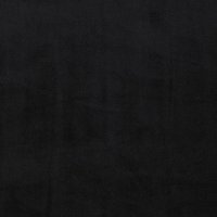 Double Sides Micro 001 Schwarz