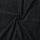 Double Sides Micro 001 Schwarz