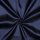 Satin 003 Navy