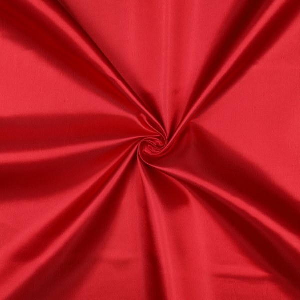 Satin 004 Wine