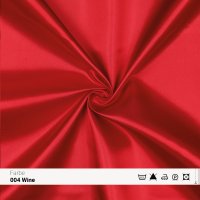 Satin 004 Wine