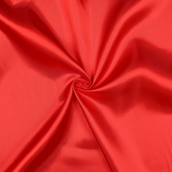 Satin 005 Red