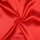 Satin 005 Red