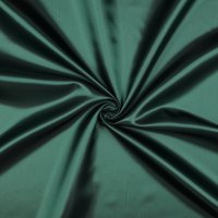 Satin 007 Dark Green