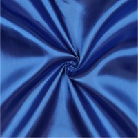 Satin 009 Cobalt