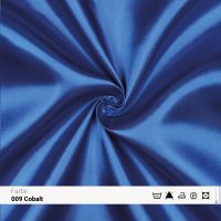 Satin 009 Cobalt