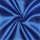 Satin 009 Cobalt
