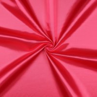 Satin 010 Rosa