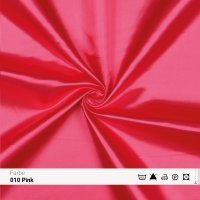 Satin 010 Rosa