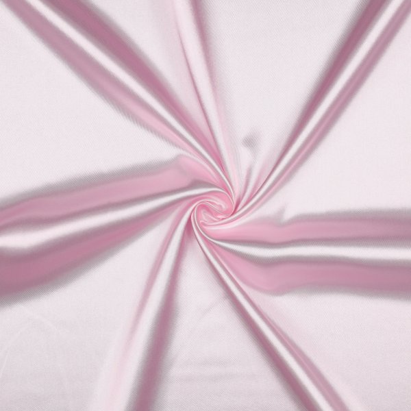 Satin 013 Light Rosa