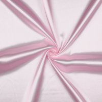Satin 013 Light Rosa