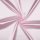 Satin 013 Light Rosa