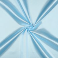 Satin 014 Light Blue