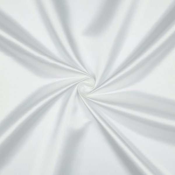 Satin 015 Off White