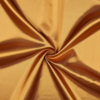 Satin 017 Gold