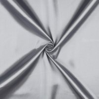 Satin 018 Silver