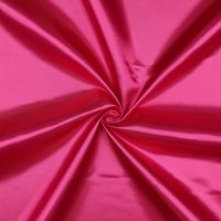 Satin 019 Cassis
