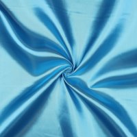 Satin 020 Turquoise