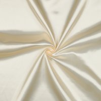 Satin 023 Beige