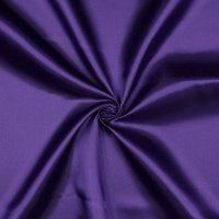 Satin 027 Dark Purple