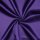 Satin 027 Dark Purple