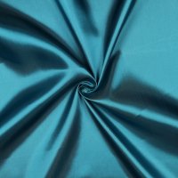 Satin 037 Petrol