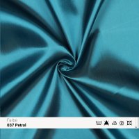 Satin 037 Petrol