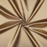 Satin 039 Camel